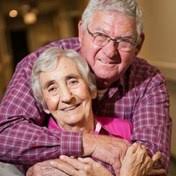 Search Mary Sapp Obituaries and Funeral Services