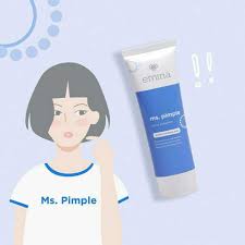Salah satunya adalah produk sk ii. Lengkap 10 Rangkaian Skincare Untuk Kulit Berjerawat
