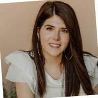 30+ "Melissa Drouin" profiles