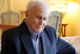 Pâtissiers, réalisez de délicieux desserts avec nos boudoirs et cuillers. Philippe Bouvard 90 Ans Sans Regrets Soirmag