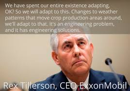 Prometheus connected: liberation and fate after the digital revolution