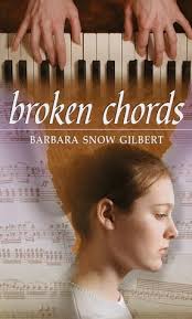 BROKEN CHORDS