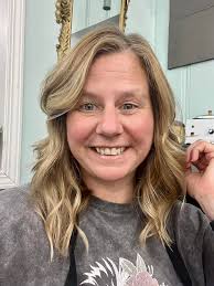 In my retirement, I'd probably buy a 2-storey shop house, living above and  open a tire shop below. I will help others retire their vehicles, a tiring  job that I'd probably never