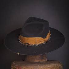 Hat 189 Kentucky Derby Hats Hats Vintage Mad Hatter Hats