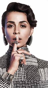 Informator Gminy Stara Biała Nr 1(30)/2019