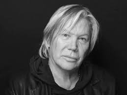 MONTREUX NEWS Décès de Patrick Juvet, né à Montreux Le chanteur et  compositeur suisse est né à Montreux; il a habité Chamby-sur-Montreux. Il a  obtenu un premier prix au Conservatoire de Lausanne