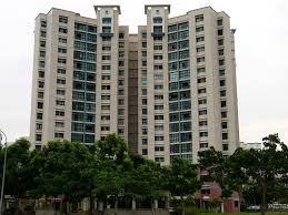 (2) the network points end points are housed in an. Build To Order Hdb Wikipedia