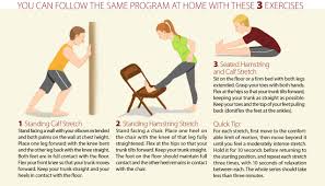 Pin On Health
