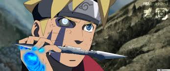 Näytä lisää sivusta boruto facebookissa. Boruto Uzumaki Hd Hintergrundbilder Herunterladen