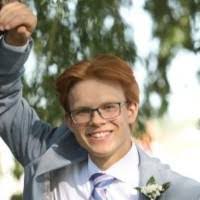 David Deibler's Instagram, Twitter & Facebook