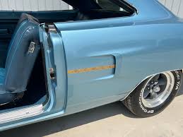 Image result for Ice Blue 1969 Belvedere
