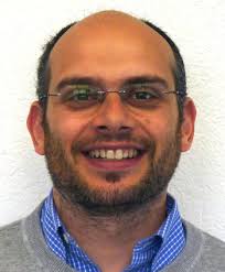 Scientific and Clinical Applications of Magnetic Carriers