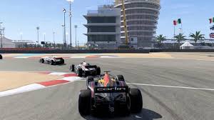 Jul 16, 2021 · f1 2021 will be using playstation's free upgrade to let you continue your racing journey as you transition from ps4 up to the glorious ps5. Analyze F1 2021 The Most Complete Game To Enjoy Gran Circo Ps5 Ps4 Xbox Series X S Xbox One Pc