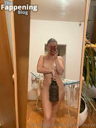 emmammayo  imaomayo  stepsisemma Nude Leaks OnlyFans Photo 10 |  TheFappening