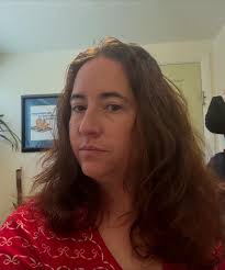 Melissa Noelle Sheldrake (@melissa_sheldrake) • Instagram photos and videos