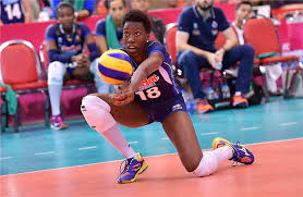Üstüne üstlük egonu inanılmaz bir performans sergiledi. Fivbgrandprix Egonu Porta L Italia Alla Finalsix Pool K Con Serbia E Usa