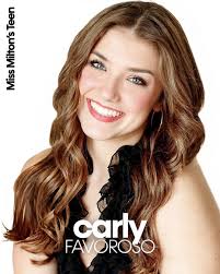 Show some #684 Love for our girls today-proudly representing MILTON!!