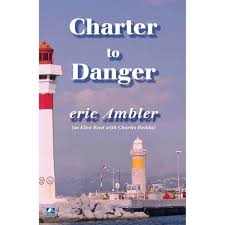 Charter to Danger