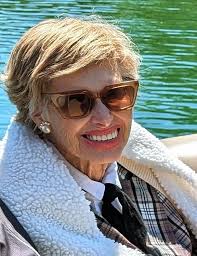 Obituary information for Sandra "Sandy" Kay Baxter Scott