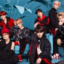 Aug 18, 2021 · click the download button to download youtube music in mp3 or mp4. Bts Songs Play Songs Online Or Download Mp3 On Wynk