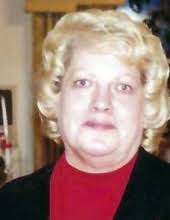 Obituary information for Rosalind Shaw Robinson