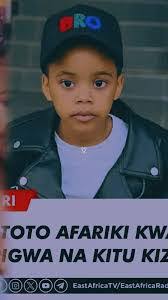 Grayson Anderson's Instagram, Twitter & Facebook