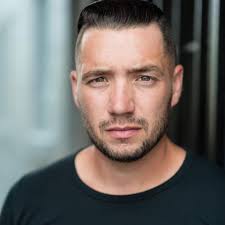 Bars or restaurants in Saint Pete for photo shoots?