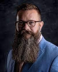 Eric Brite's Instagram, Twitter & Facebook