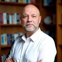 400+ Profile mit dem Suchbegriff „Klüss“