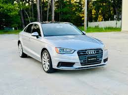 Image result for Ice Silver 2015 A3