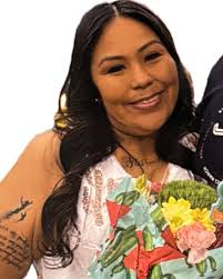 JOLENE STEVENS Obituary April 3, 2025