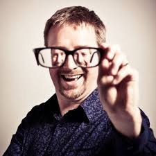 This is Andrew Billington