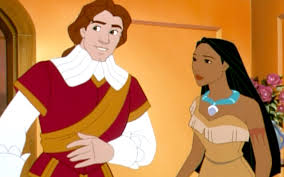 Pocahontas sets off on a journey to england with meeko, flit, and percy. Pocahontas Ii Journey To A New World 1825638 Hd Wallpaper Backgrounds Download