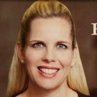 Amy Haddon's Instagram, Twitter & Facebook