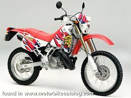 Image result for Blanco Nieve 1993 Motorcycle