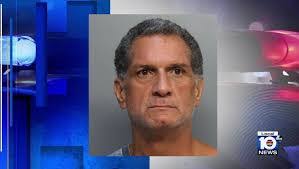 Nicholas Barna's Instagram, Twitter & Facebook