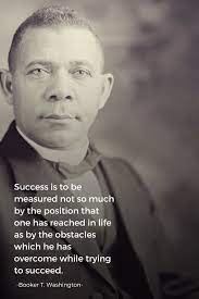 Pin On Quotes