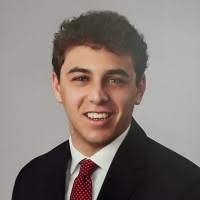 100+ "Danny Weinstein" profiles