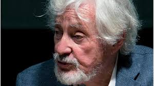 Falleció Marc Augé, el teórico de los no lugares