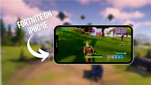 Download Fortnite iOS 2025: A Comprehensive Guide to the Latest Options 3