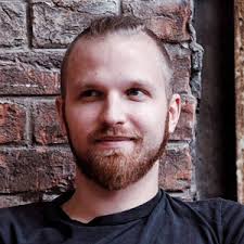 Jonathan Gabler Discography: Vinyl, CDs, & More