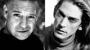 Nativa: Estación de Hits