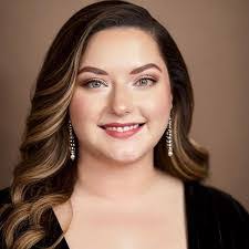 Todd Noll's Instagram, Twitter & Facebook