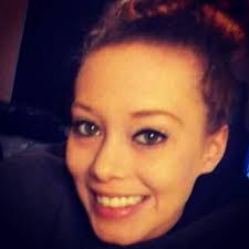 Cherry Greenfield Obituary August 6, 2020