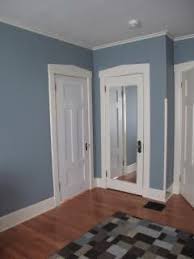 Pin By Tiffany Prudhomme On Paint Color Ideas Bedroom Paint Colors Remodel Bedroom Paint Colors For Home