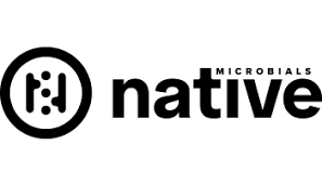 Сергей бурунов, ирина пегова, семён трескунов и др. Native Microbials Purpose Built Microbial Solutions For Your Animal From Your Animal