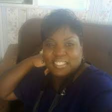 Congratulations to Caleb Pearson of C.A. Johnson High School