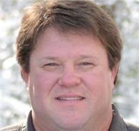 Trey Downey Obituary (2020)