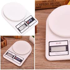 We did not find results for: Sf400 High Precision Kitchen Scale Household Kitchen Electronic Products Call Buy At A Low Prices On Joom E Commerce Platform