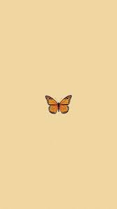 Fye Wallpapers For Iphone Fye Wallpapers For Boys Fye Wallpapers In 2020 Tyler